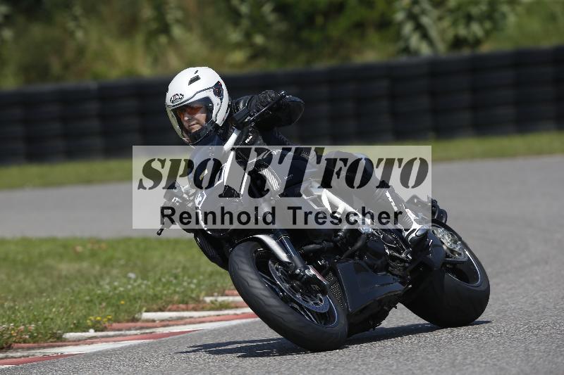 /Archiv-2024/39 15.07.2024 Plüss Moto Sport ADR/Einsteiger/31